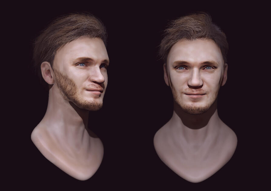 Pewdiepie