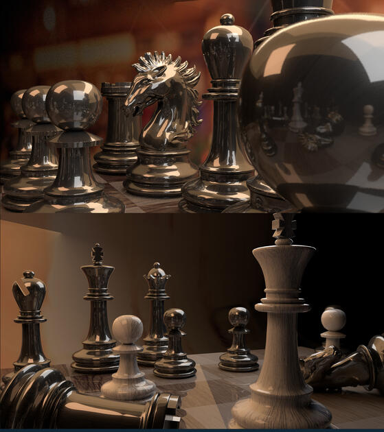 Chess