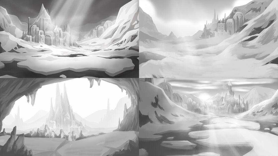 Samudera Sketches - Book Bug