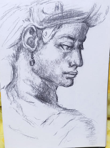 Sketch